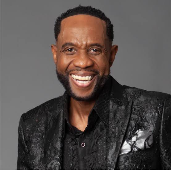 Muere-la-leyenda-del-RB-Freddie-Jackson-a-los-69.jpg