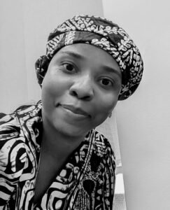 Mujer-comparte-chats-que-hombres-nigerianos-le-enviaron-a-su.jpg