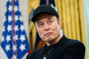 quotPrefiero-estar-solo-y-pasar-tiempo-con-mis-hijosquot-Elon.webp