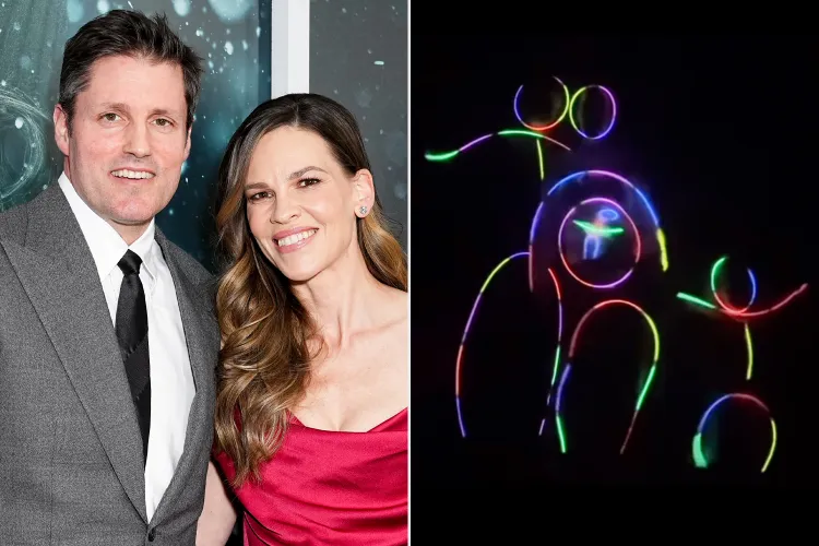 La-actriz-Hilary-Swank-de-52-anos-anuncia-que-esta.webp