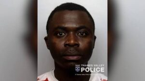El-nigeriano-Goodness-Sokoh-condenado-a-21-anos-de-prision.jpg