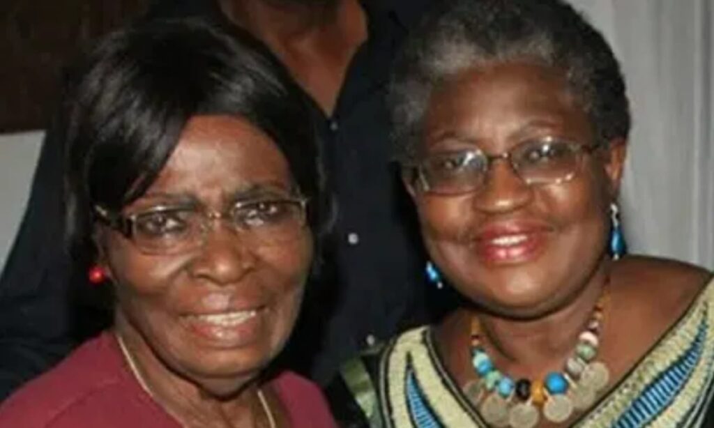 Fallece-la-madre-de-Ngozi-Okonjo-Iweala-la-profesora-Kamene-Okonjo.jpg