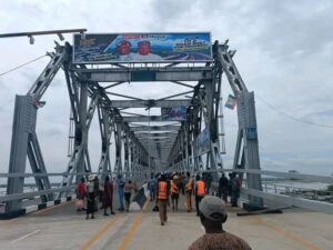 FG-reabre-el-primer-puente-en-Niger.jpg