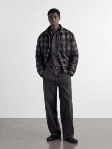 12-actualizaciones-de-moda-masculina-de-otono-para-mejorar-tu.png