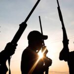 14 bandidos asesinados en Katsina mientras los cazadores frustran un secuestro masivo