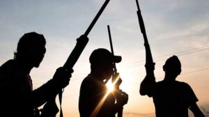 14-bandidos-asesinados-en-Katsina-mientras-los-cazadores-frustran-un.jpg