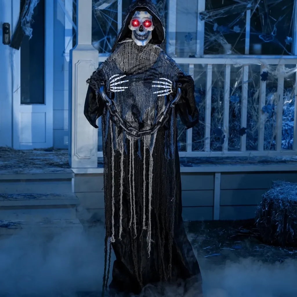 15-decoraciones-de-Halloween-al-aire-libre-por-menos-de.webp