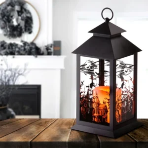 15-decoraciones-de-Halloween-por-menos-de-50-para-darle.webp