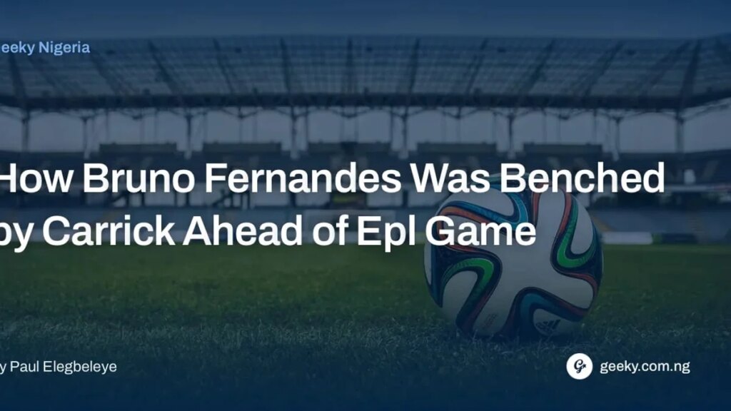 Como-Bruno-Fernandes-fue-reemplazado-por-Carrick-antes-del-partido.jpg