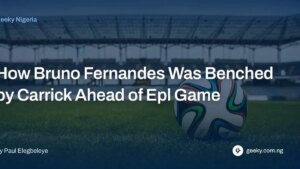 Como-Bruno-Fernandes-fue-reemplazado-por-Carrick-antes-del-partido.jpg