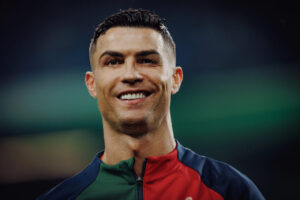 1790828900_Cristiano-Ronaldo-deja-la-seleccion-de-Portugal-tras-las-consecuencias.jpg
