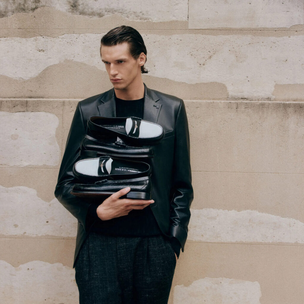 1791535955_Karl-Lagerfeld-le-da-al-iconico-Weejuns-Penny-Loafer-de.jpg