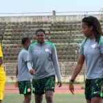 1791828188_Clasificatorio-para-los-Juegos-Olimpicos-de-2028-los-Super-Falcons.jpg