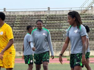 1791828188_Clasificatorio-para-los-Juegos-Olimpicos-de-2028-los-Super-Falcons.jpg