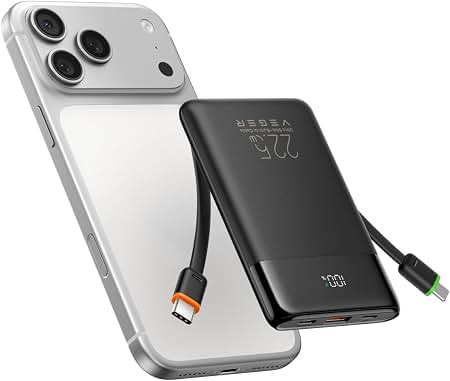 accesorios de viaje