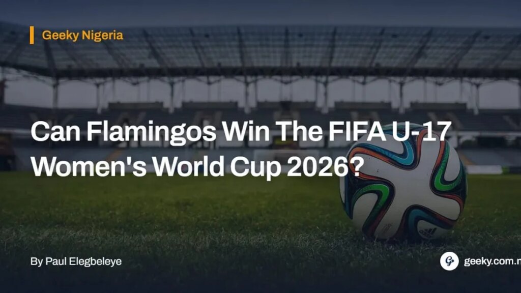 ¿Podran-los-Flamencos-ganar-la-Copa-Mundial-Femenina-Sub-17-de.jpg