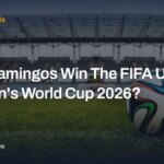 ¿Podrán los Flamencos ganar la Copa Mundial Femenina Sub-17 de la FIFA 2026?