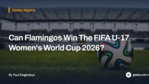 ¿Podran-los-Flamencos-ganar-la-Copa-Mundial-Femenina-Sub-17-de.jpg