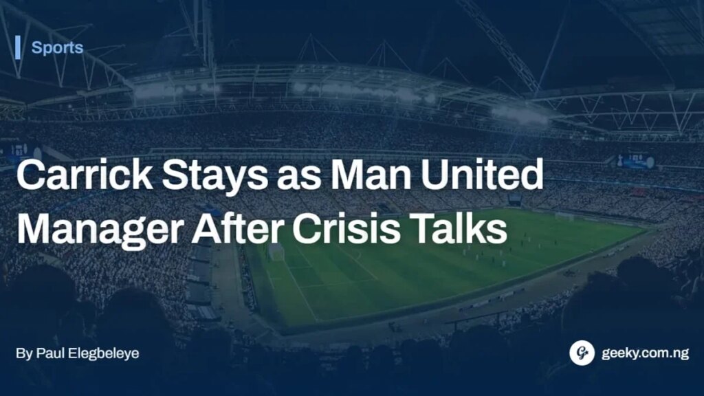 Carrick-sigue-siendo-entrenador-del-Man-United-despues-de-las.jpg