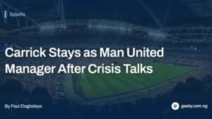 Carrick-sigue-siendo-entrenador-del-Man-United-despues-de-las.jpg
