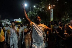 1793443135_Senegal-inaugura-los-Juegos-de-la-Juventud-los-primeros-Juegos.jpg