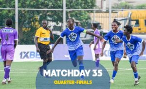 1XCup-2026-Collins-Edwin-y-Young-Strikers-llegan-a-semifinales.jpg