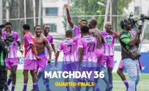 1XCup-2026-Young-Stars-y-Tonic-se-meten-en-semifinales.jpg