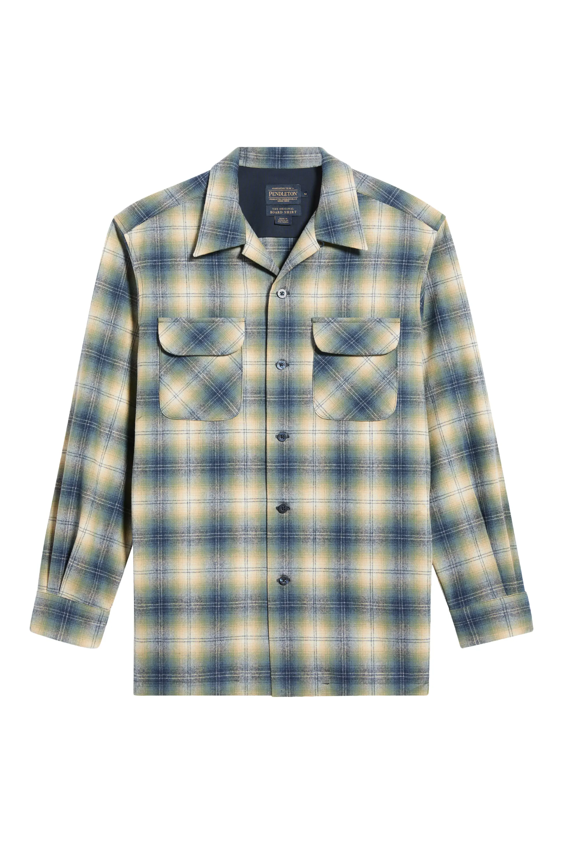 camisa-chaqueta-para-hombre-sobrecamisa-estilo-rave