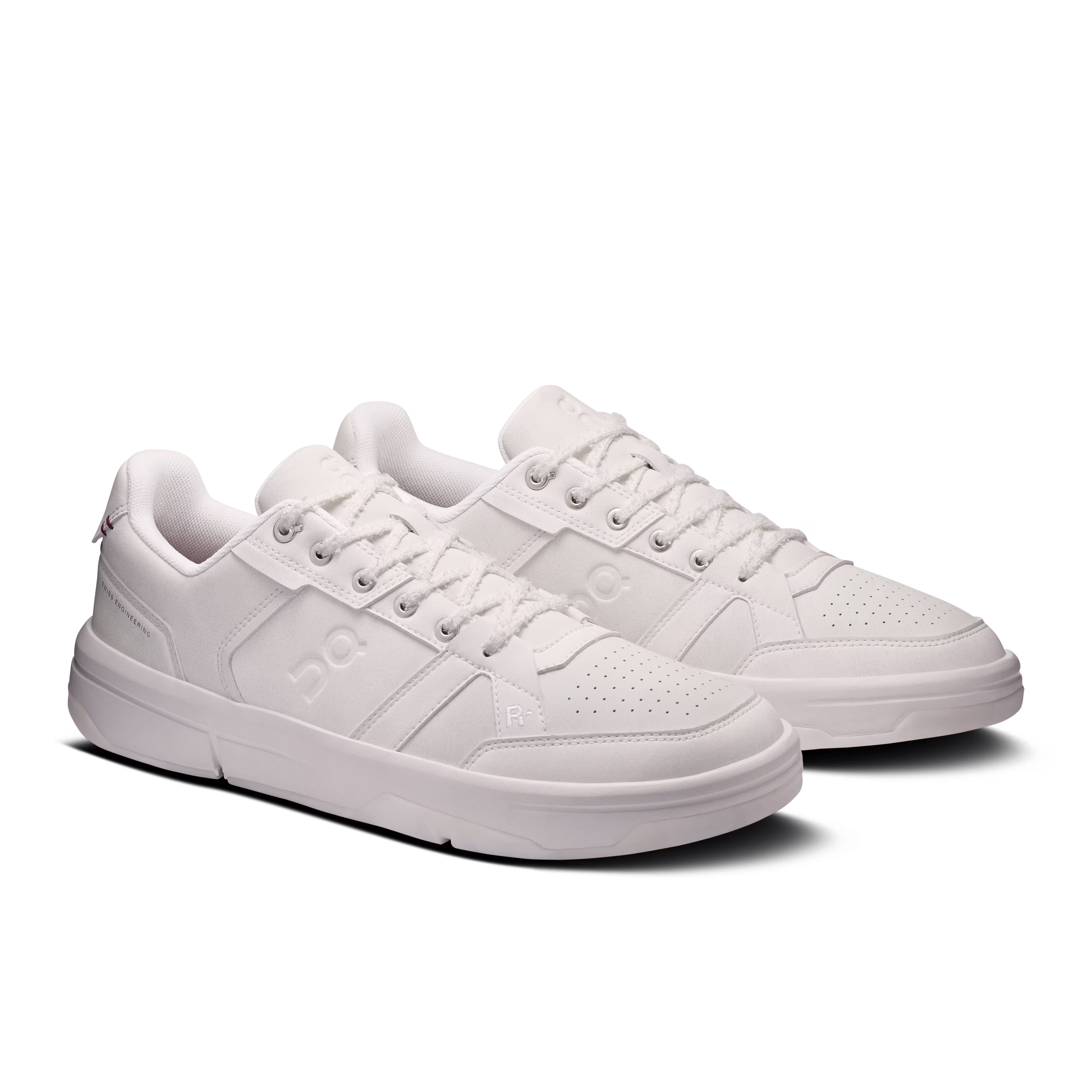 colección-estilo-rave-de-tenis-niño-burna