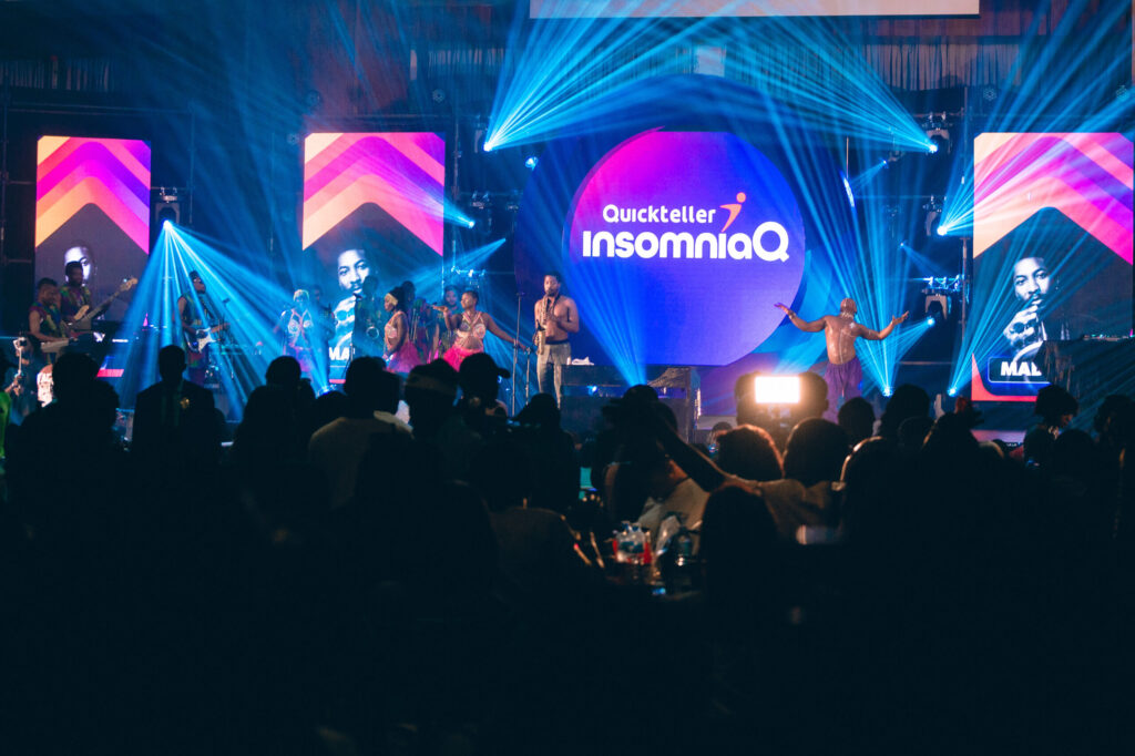 2026-Quickteller-InsomniaQ-se-llevara-a-cabo-el-28-de.jpg