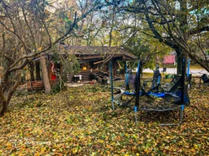 Un-ataque-ruso-acaba-con-la-vida-de-un-nino.webp