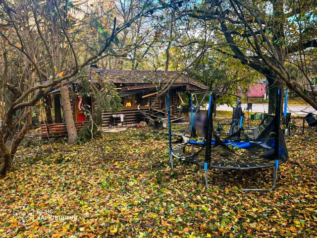 Un-ataque-ruso-acaba-con-la-vida-de-un-nino.webp