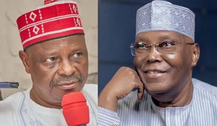 2027-Atiku-Field-acusa-a-Kwankwaso-de-trabajar-para-Tinubu.jpeg