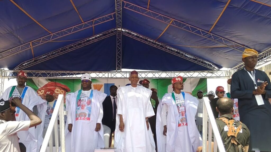 2027-El-representante-Abejide-moviliza-a-yoruba-y-otros-en.jpg