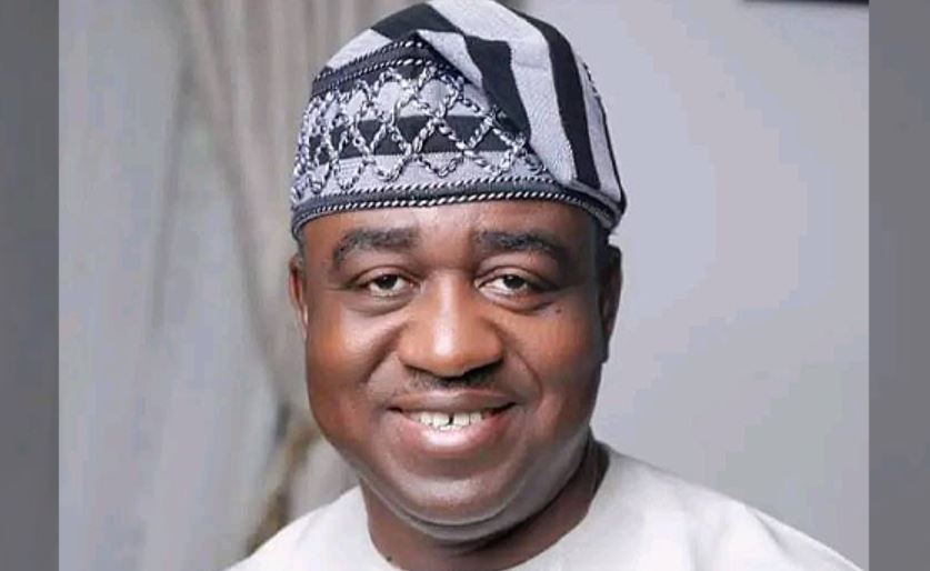 2027-Hay-dificultades-pero-apoya-a-Tinubu-Suswam-para.jpg
