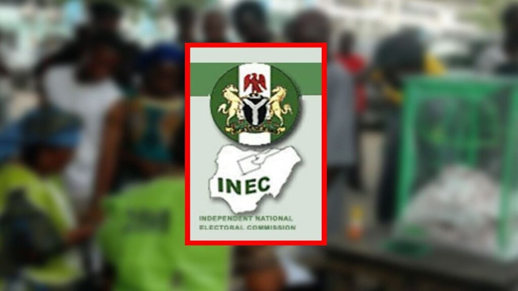 2027-INEC-rechaza-la-peticion-de-Adebutu-mientras-Pantami-candidato.jpg