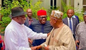 2027-Jonathan-y-Ganduje-se-encuentran-en-Abuja.jpg