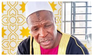 2027-La-mezquita-de-Bauchi-destituye-al-iman-por-la.jpg