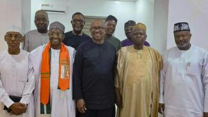 2027-Los-partidos-de-oposicion-en-conversaciones-con-Atiku-Obi.jpg