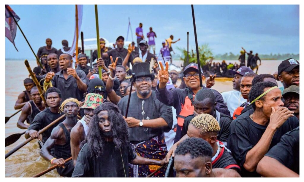 2027-Momento-en-que-Peter-Obi-y-Dickson-atacan-los.jpg