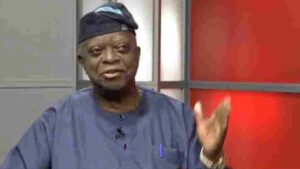 2027-Por-que-no-es-obligatorio-hacer-campana-por-Tinubu.jpg