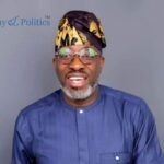 2027: Tinubu 1000 años más sabio que la oposición: Showunmi, ex aliado de Atiku