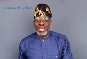 2027-Tinubu-1000-anos-mas-sabio-que-la-oposicion-Showunmi.jpeg