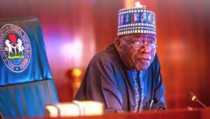 2027-Tinubu-ganara-si-Atiku-y-Obi-permanecen-divididos.jpg