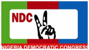 2027-Zamfara-NDC-pide-calma-sobre-los-nombres-de-los.jpg