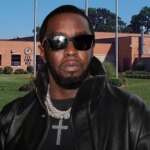 El historial disciplinario de la prisión del ejecutivo musical arrestado Diddy revela peleas y violaciones telefónicas