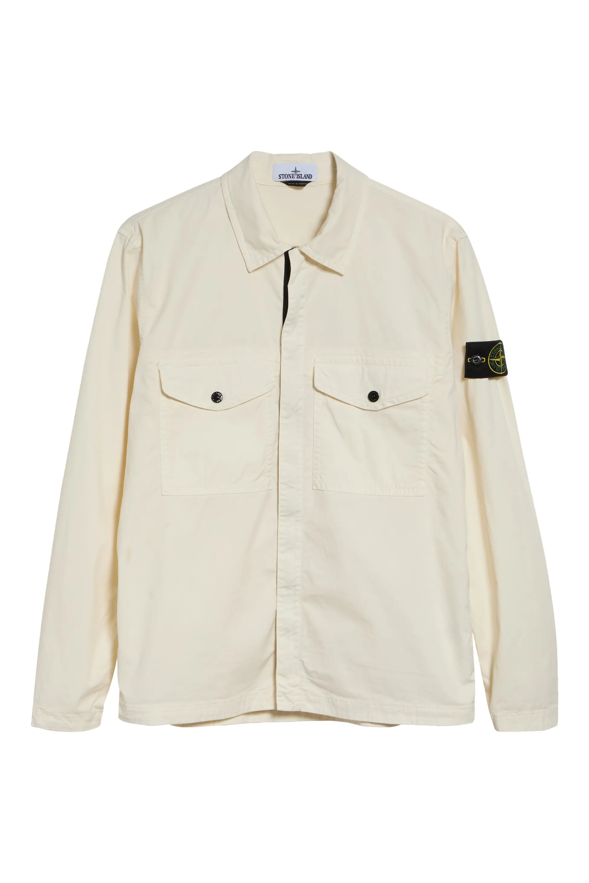 camisa-chaqueta-para-hombre-sobrecamisa-estilo-rave