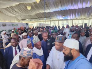 37-muertes-Shettima-exige-respuestas-y-anuncia-250-millones-de.jpg
