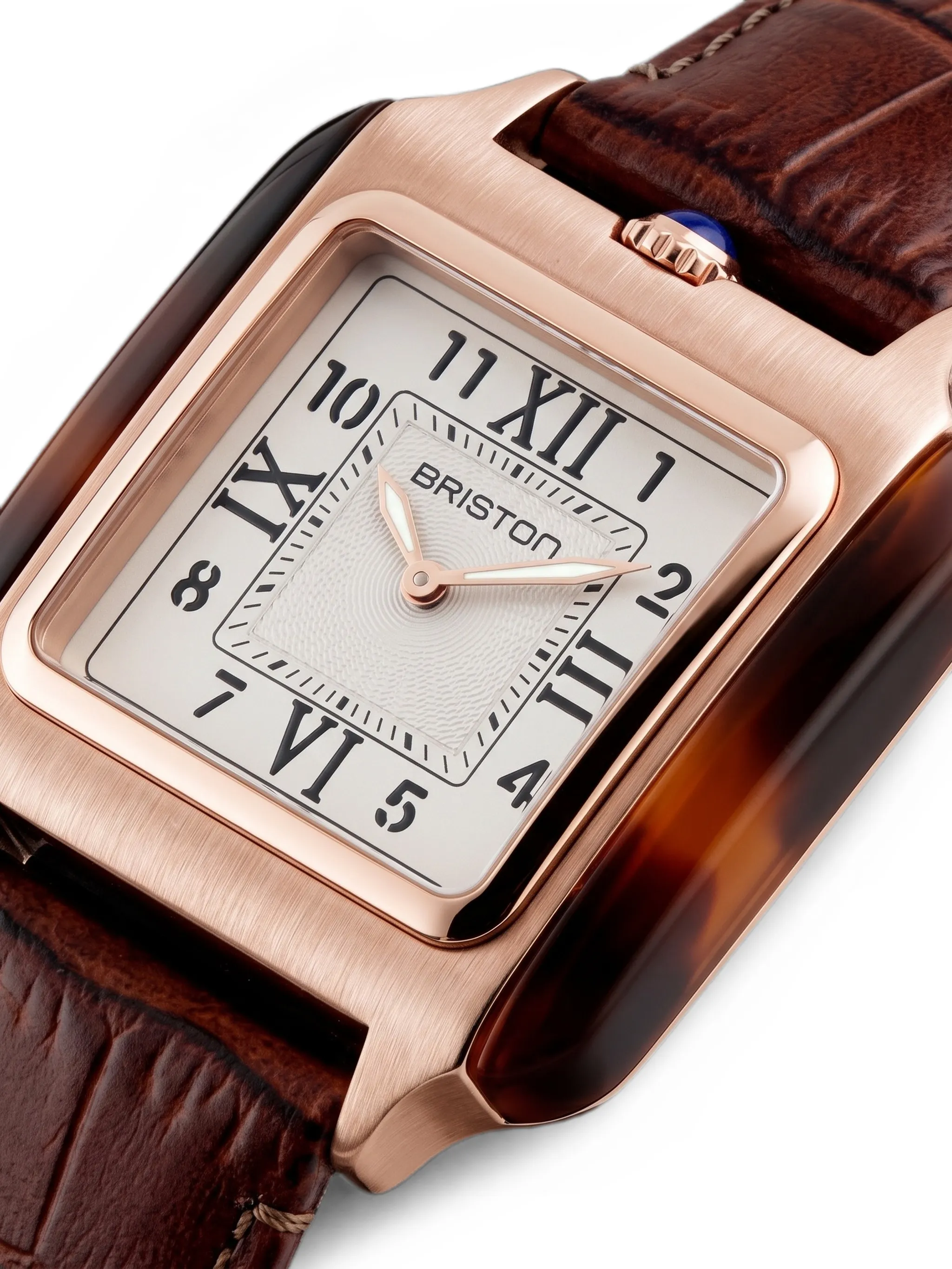 briston-hm-streamliner-kennedy-reloj-estilo-rave