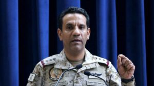 Arabia-Saudita-promete-respuesta-tras-los-ataques-huties-al-aeropuerto.jpg